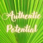 AUTHENTIC POTENTIAL, astrolgue a paris, maria sarbu, training, real potential, Get the best out of yourself!  Real Potential , karmic astrology
