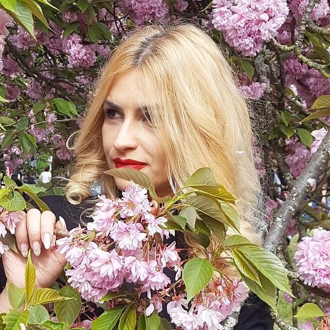 maria sarbu img