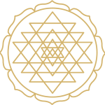 puterile universale, mantra, maria sarbu, astrologueaparis