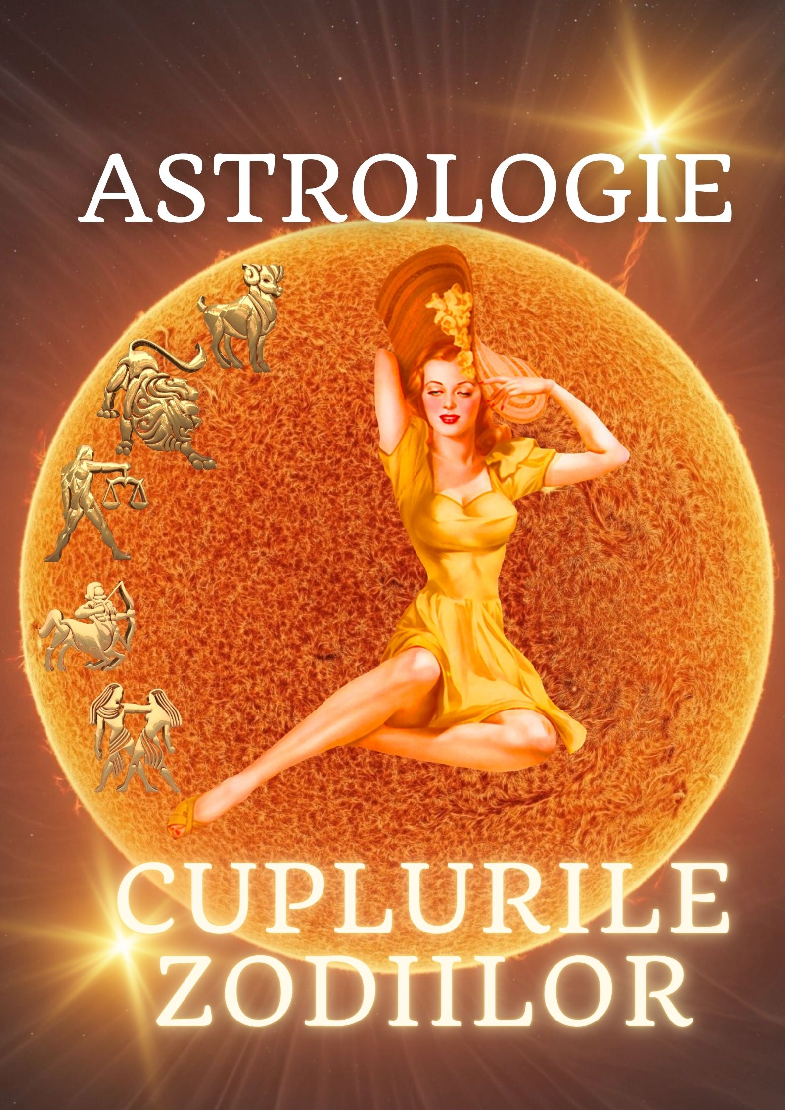 cuplurile zodiilor, maria sarbu, cum sa ai o relatie plina de iubire, ompatibilitate zodii, relatii, horoscop