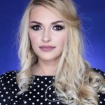 Astrologue a Paris France Maria Sarbu scriitor astrolog si coach de dezvoltare spirituala, relationala si personala