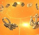 Curs audio Astrologie I Spune DA Astrologului din tine I karma, destin, case si zodii