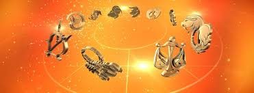 Curs audio Astrologie I Spune DA Astrologului din tine I karma, destin, case si zodii