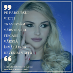 maria sarbu scriitoare astrologue a paris coach