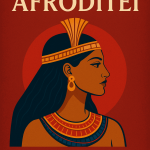 Trezirea Afroditei, Curs feminitate Maria Sarbu Paris France astrologue