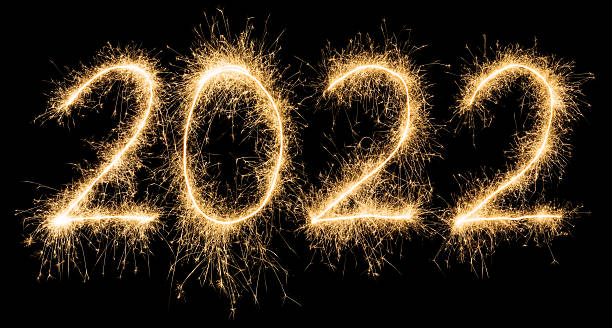astrologie paris horoscope 2022 astrologue maria sarbu paris france