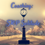 stop solitude, Astrologue a Paris coaching Maria Sarbu, COACH DE VIE, ASTROLOGUE, zodiaque, astrologique, astrologue connu en France, astrologue a Paris, astrologie karmique