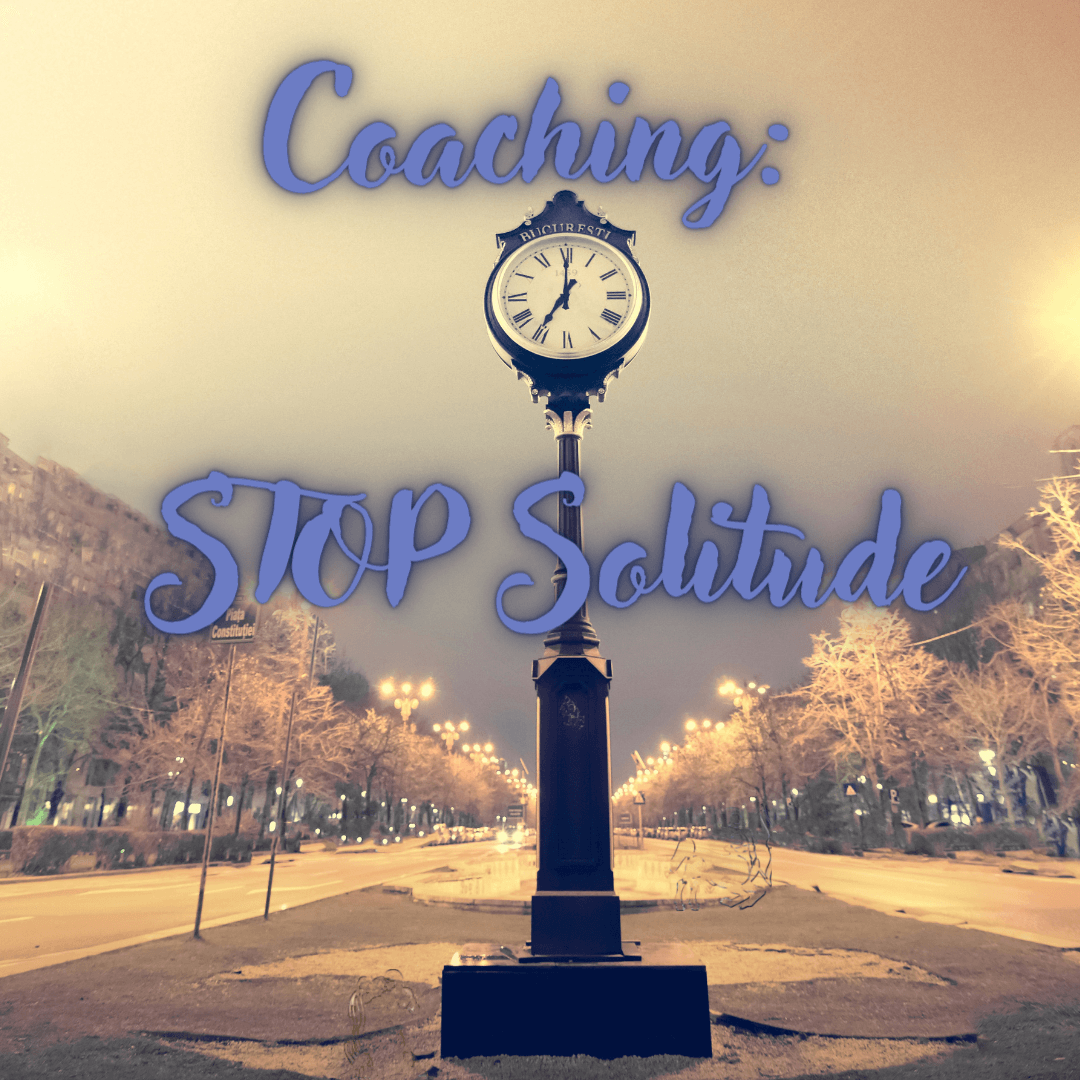 stop solitude, Astrologue a Paris coaching Maria Sarbu, COACH DE VIE, ASTROLOGUE, zodiaque, astrologique, astrologue connu en France, astrologue a Paris, astrologie karmique