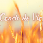 Maître spirituel Paris, Coach de Vie, coach toi-meme, L’Éveil d’Aphrodite, astrologue a paris, coaching de vie, meilleure astrolog