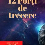 DEFECTELE Zodiilor, 12 porti de trecere, 144 portaluri ale zodiacului, carti astrologie, astrologie karmica, ascendent, zodie, maria sarbu, carti maria sarbu, astrolog maria sarbu