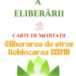 meditatii, spirituale, lotus, maria sarbu, carte meditatii, min de aur a eliberarii